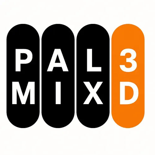 Palmix