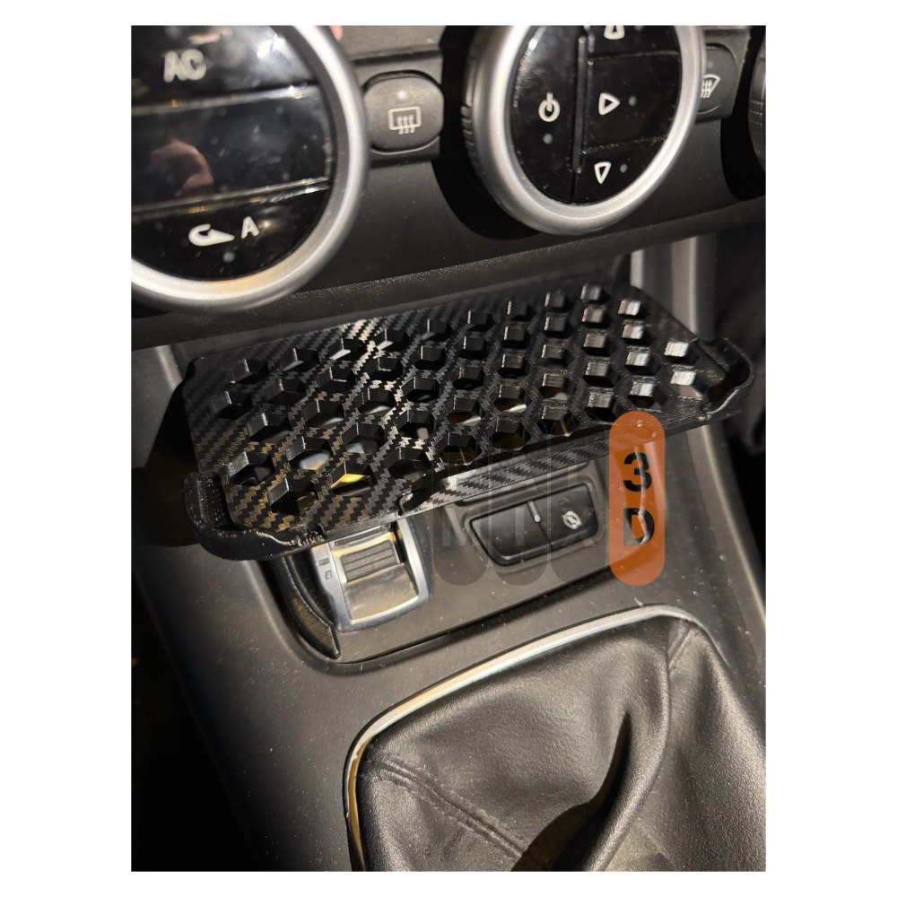 supporto telefono cellulare alfa romeo giulietta vari colori smartphone dna foto 4 supporto telefono cellulare alfa romeo giulietta vari colori smartphone dna foto 4