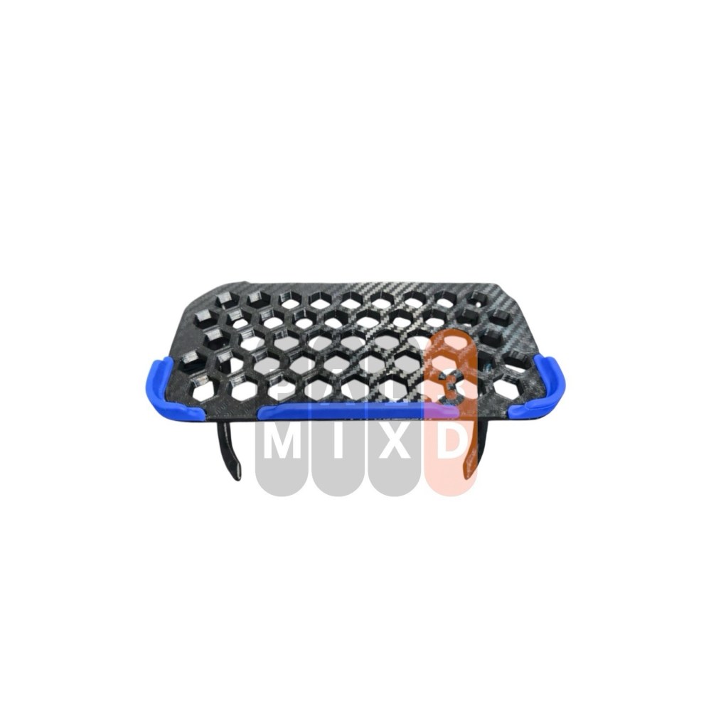 supporto telefono cellulare alfa romeo giulietta vari colori smartphone dna foto 6 supporto telefono cellulare alfa romeo giulietta vari colori smartphone dna foto 6